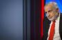  Icahn trumps Bridgestone with $837 million offer for Pep Boys| Reuters